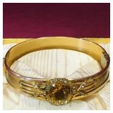 Ladies Bracelet (Vintage)