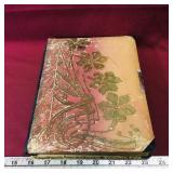 Photo Album (Antique)