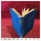 By Desert Ways To Baghdad Novel (Vintage)