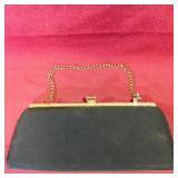 Ladies Purse (Vintage)