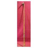 Riders Crop (Antique) (30 1/2" Long)
