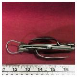 Swiss Multi-Tool (Vintage)