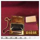 Makeup Compact (Vintage)
