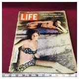 Life Magazine July, 19th 1968 Issue