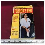 Terror