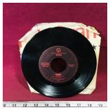 Marrs Anitina 1987 45-RPM Record