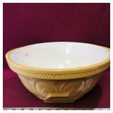 Large T.G. Green "Gripstand" Mixing Bowl