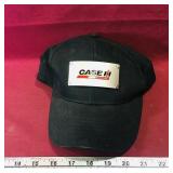 Case Agriculture Advertising Hat