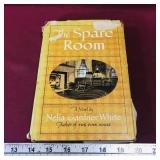 The Spare Room 1954 Novel
