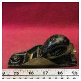 Small #103 Hand Plane (Vintage)
