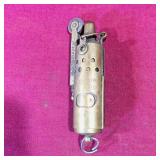 Lighter Made In Austria (Antique)