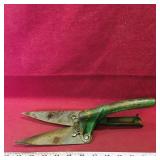 Doo-Klip Shears Tool (Vintage)