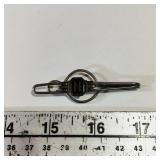 Costume Jewelry Brooch (Antique)