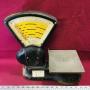 Golden Beacon Antique, Vintage & Household Auction