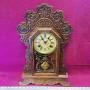 Golden Beacon Antique , Vintage& Household Auction