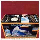Conair Extreme Steam Device & Box (Working)