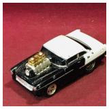 Toy Muscle Car (Small)
