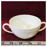 Handled Germany Loving Cup (Antique)