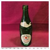 Red Ball Extra XXX Stock Ale Beer Bottle (Vintage)