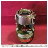 1965 Rogers-Akron Stove Gasoline Burner