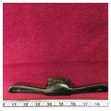 Stanley Spoke Shave (Antique)