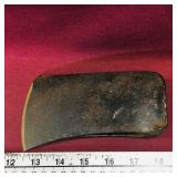 Walters Single-Bit Axe Head (Antique)
