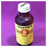 Hoppe