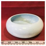 Western Ceramics Dish (Vintage) (2 1/2" x 7")