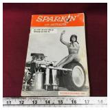 Sparkin