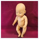 2003 Zapf Creations Baby Doll (16 1/2" Tall)