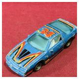 1982 Kidco Lock-Ups Car