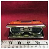 Scouts Canada Tasco Binoculars (Vintage)