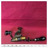 Ammunition Shell Loading Tool (Antique)