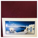 Landscape Photo Print (13 1/2" x 24")
