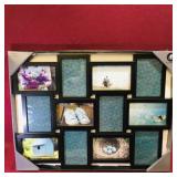 Large Picture Frames Wall Mount