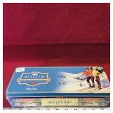 Ganong Delecto Anniversary Chocolates Tin (Sealed)