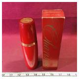 Avon Charisma Cologne & Box (Unused)