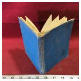 The King Treasures Of Literature 1939 Novel