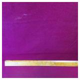 18" Wooden Ruler (Vintage)