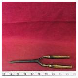 Antique Tool (Antique) (9 1/4" Long)