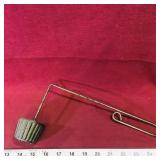 Molding Tool (Antique) (5" x 10 1/2")
