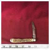 Colonial Pocket Knife (Vintage)