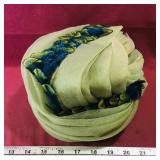Ladies Andre Hat (Vintage)