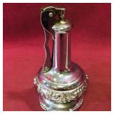 Table Lighter (Vintage) (Made In Japan)