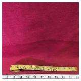 Magic Baking Soda 36" Tape Measure (Vintage)