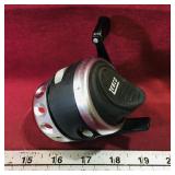 Zebco Rhino Fishing Reel
