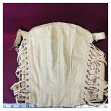 Ladies Corset (Vintage)