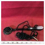 Trim Featherweight Device (Vintage)