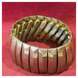 Ladies Flex Bracelet (Vintage)