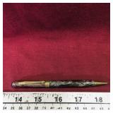 Wearever Pen (Vintage)